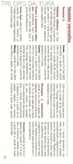 [digitalizar0002%255B4%255D.jpg]