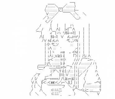 LINE Sticker size W370×H320