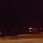 DSC_7781.JPG