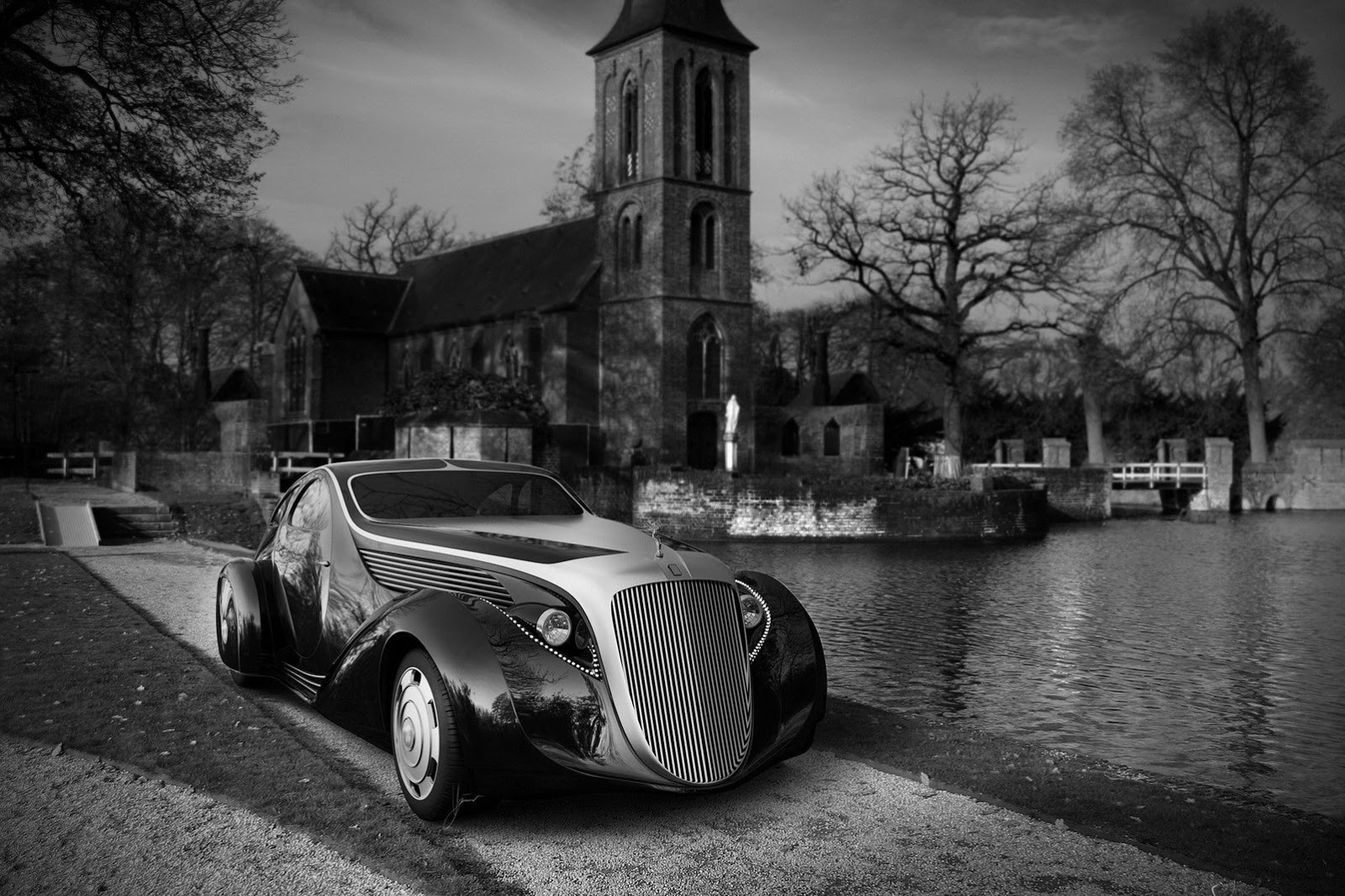 [2012-Rolls-Royce-Jonckheere-Aerodynamic-Coupe-II-by-Ugur-Sahin-Design-Rendering-Outdoors-6-1920x1440%255B2%255D.jpg]