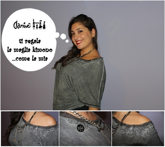 [Thecoloursofmycloset_daniv%25C3%25A8_foto_contestridimensionata%255B5%255D.jpg]