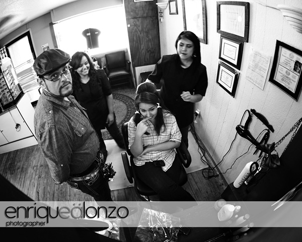 [IMG_0062%255B5%255D.jpg]