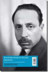 rilke2