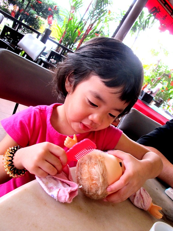 [IMG_7324%255B3%255D.jpg]