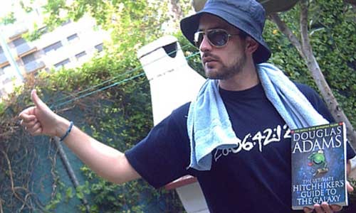 [DiaToalla%255B3%255D.jpg]