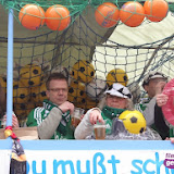 DSC08079.JPG