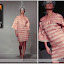 Tamaral_Modelo14.jpg