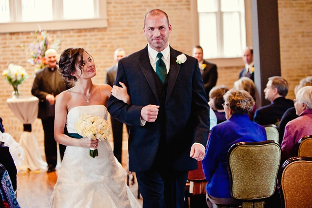 [MatthewandJenni13114.jpg]