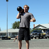 2011_08_20_0083.JPG