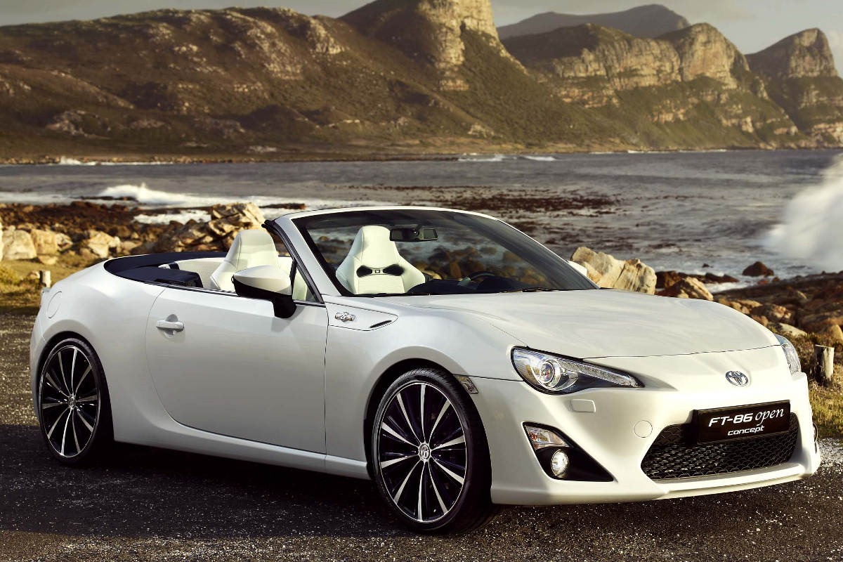 Toyota-GT-86-Open-Top-Concept-5[2].jpg