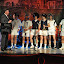 100 Jahre TVG - Jahnhalle 068.JPG