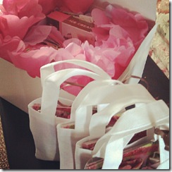 package