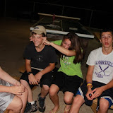 high school week 2011 - IMG_0476.JPG