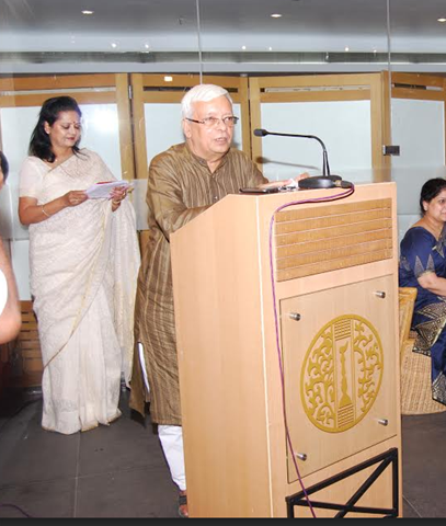 [image%255B32%255D.png]