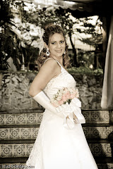 Fotos do evento Margareth + Higor. Foto numero 0029 do Studio Caldas, do Rio de Janeiro, RJ. Lincoln Caldas e equipe fazem fotos de casamento (fotografias de casamentos), fotos de making-of (making of de noiva), fotos em estudio (ensaios fotograficos), fotos de casal (ensaios fotograficos de e-session), fotos de familia, videos de casamento (filmagem de casamentos), videos de making-of e clipes de casamento. Fotojornalismo e videojornalismo no Rio de Janeiro, RJ. fotos casamento rio de janeiro fotografias casal rj foto eventos familia noiva ensaio fotografico videos galeria noivas fotografo evento casar retrato fotografía decoração para álbum festa famoso fotografos casamentos