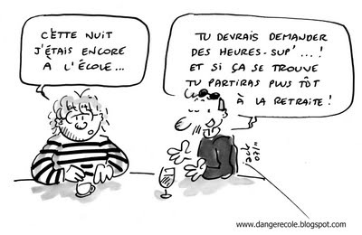 [nuit%2520blanche%255B3%255D.jpg]