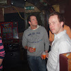 P1010245.JPG