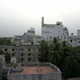 DSCN1312.JPG