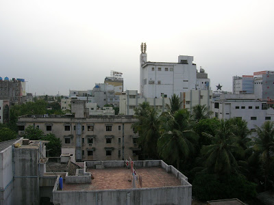 DSCN1312.JPG