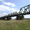 dsc05003.jpg