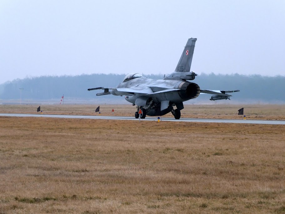 S0140069.JPG