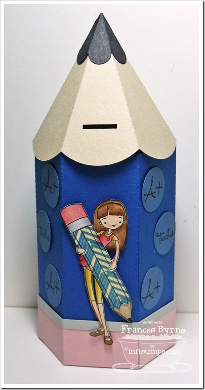 MFT PencilBox wm MFT PencilBox wm