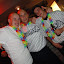 Seizoen 2011 - 2012 - Feestavond toernooi
