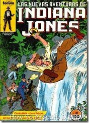 P00021 - Indiana Jones nº21 .howtoarsenio.blogspot.com P00021 - Indiana Jones nº21 .howtoarsenio.blogspot.com
