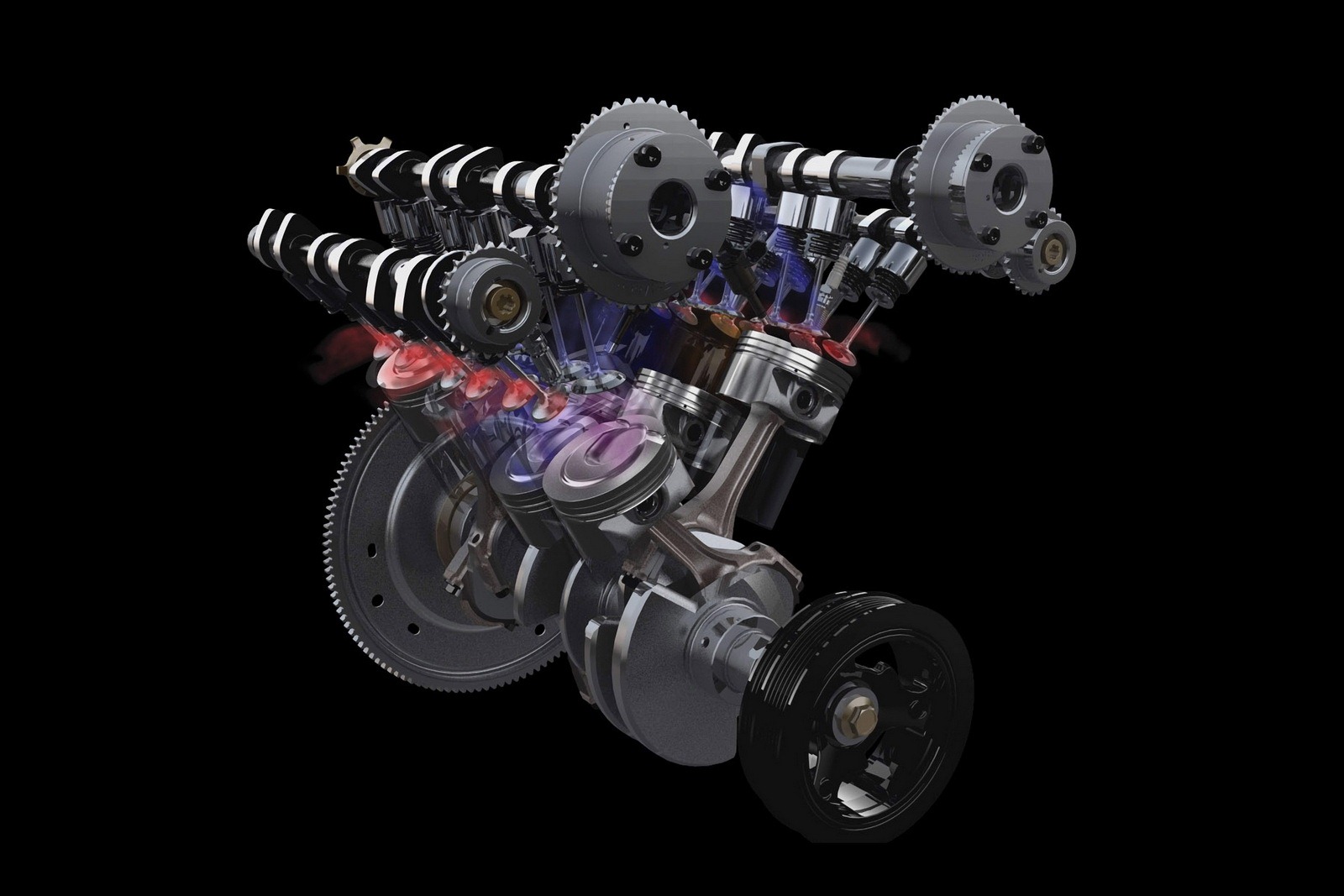 [Ford-EcoBoost-2%255B2%255D.jpg]