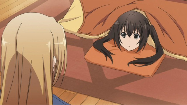 [Minami-ke%2520Tadaima%2520-%252001%2520-%2520Large%252034%255B3%255D.jpg]