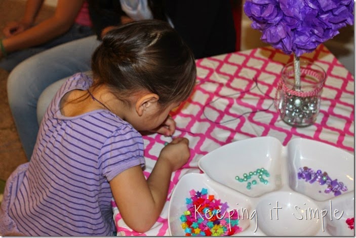 Tasyn Tea Party Birthday 11-8-14 (75)