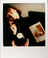 jamie livingston photo of the day December 12, 1990  Â©hugh crawford