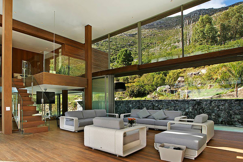 Spa-House-05.jpg