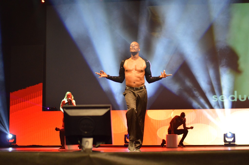 [DSC_00514.jpg]