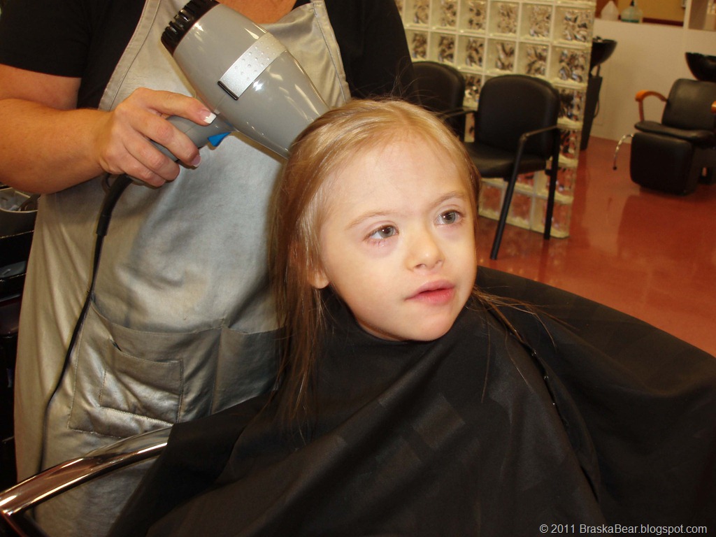 [haircut2%255B6%255D.jpg]