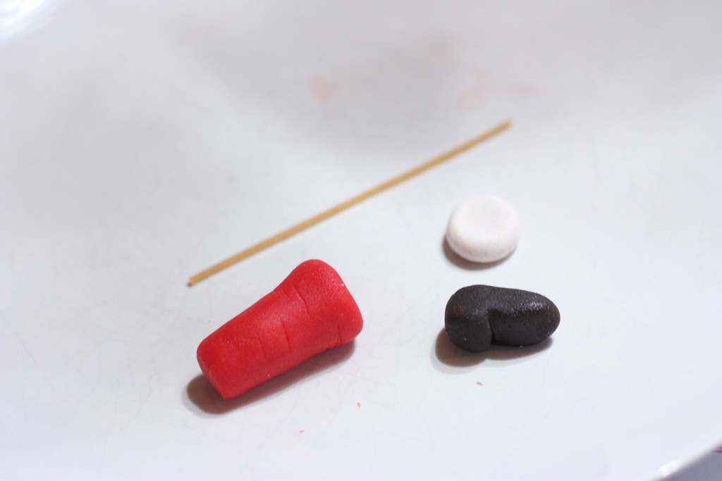 [IMG_1628%255B4%255D.jpg]