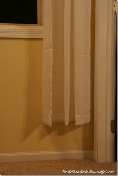 program hallway 023