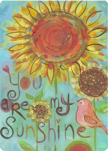 sun4