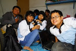 Support Education and reGeneration >>http://wp.me/p15w0k-LV