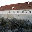 P1130139.JPG