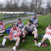 dsc06876.jpg