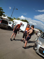 DSCF1692.JPG