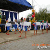 DSCN3048.JPG