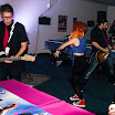 2012-09-22_22-21-07.jpg