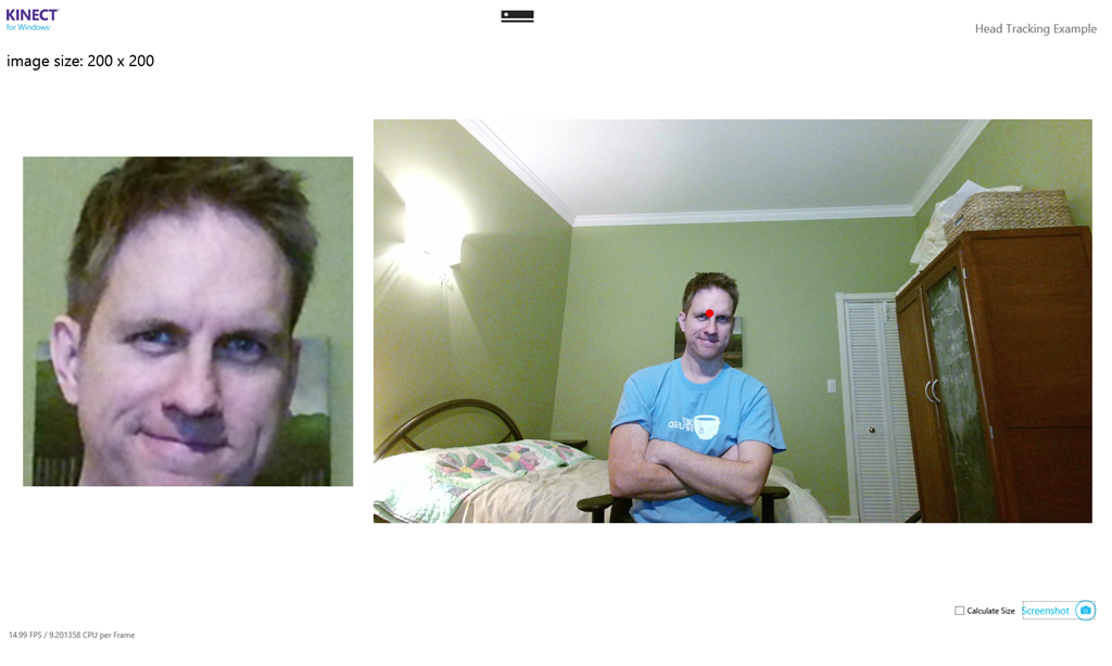 [ColorExample-08-04-32%255B4%255D.png]