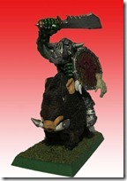 ork04 ork04