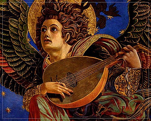 [frescosrenacentistas08%255B7%255D.jpg]