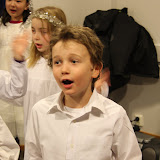 2010 12SantaLucia (47).jpg