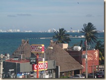 P5010136