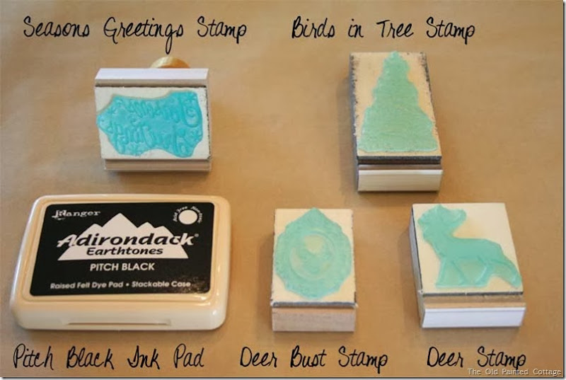 stamps grouping stamps grouping